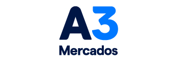 A3 Mercados