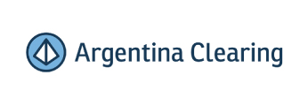 Argentina Clearing