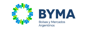 BYMA