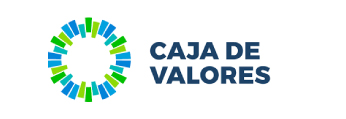 Caja de Valores